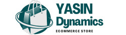 YASIN DYNAMICS